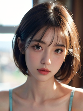 抗衰老与扫帚：时间的清扫者与心灵的慰藉